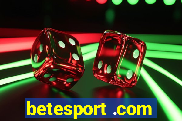 betesport .com